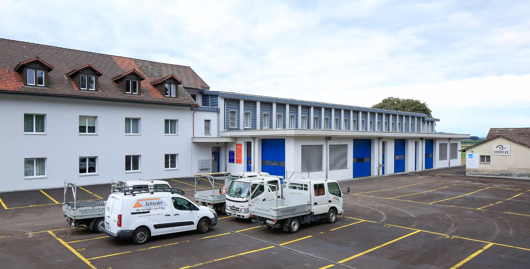 gewerbezentrum-elgg-ag